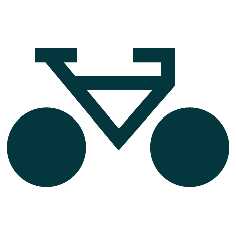 SaaS Saver Help Center home page